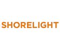 Shorelight
