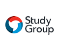 Studygroup