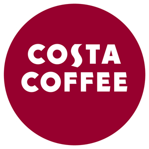 Costa Coffee - Nu Sentral
