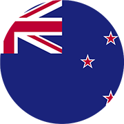NZ Feb'24 Intakes