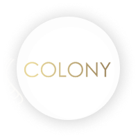 Colony Co-Work Space, KL Eco-City